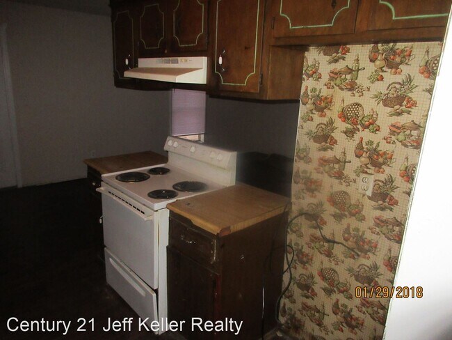 Building Photo - 3 br, 2 bath House - 2355 Basswood Dr