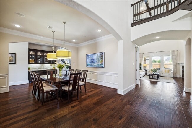Building Photo - 4511 Royal Bend Ln