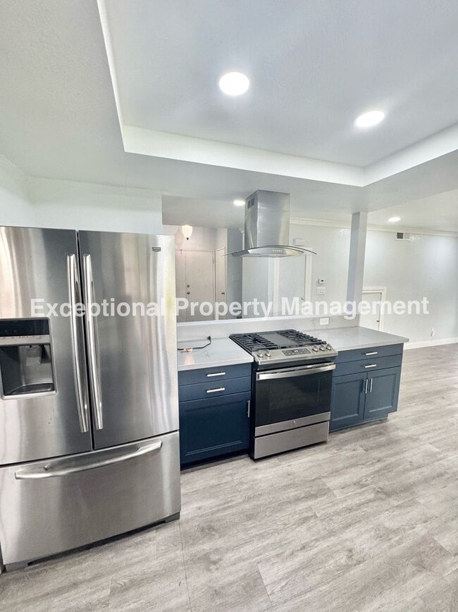 Building Photo - Ready to move in 3 bed 3 bath home!