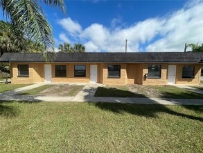 Building Photo - 5321 Avery Rd