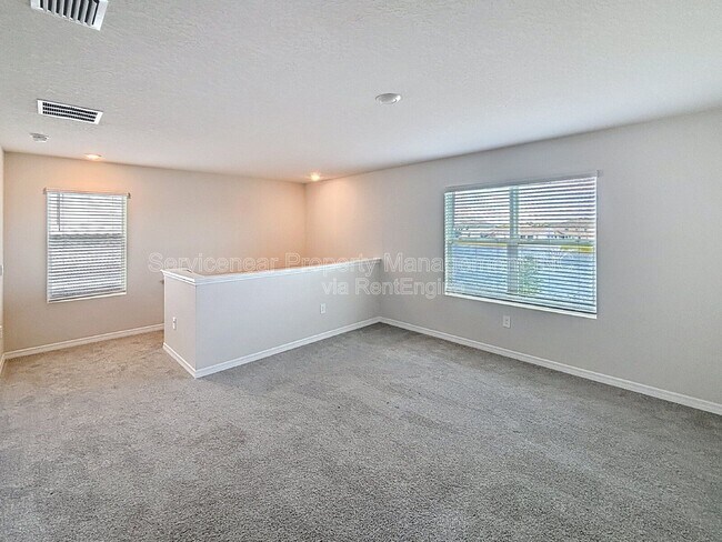 Building Photo - 18002 Canopy Pl