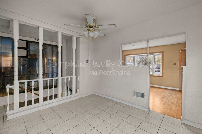 Building Photo - 1386 Fairmeadows Ln