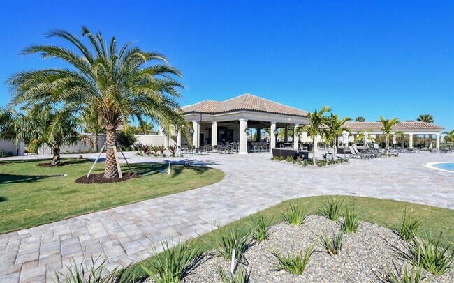 Building Photo - 17626 Gawthrop Dr