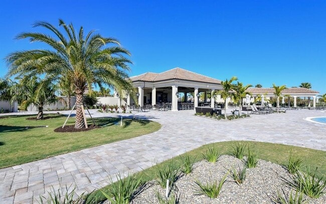 Building Photo - 17724 Gawthrop Dr