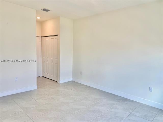 Building Photo - 8201 NW 41st St