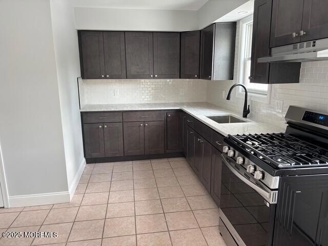 Building Photo - 148B Bayshore Drive Unit B