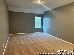 Building Photo - 14106 Roller Mls