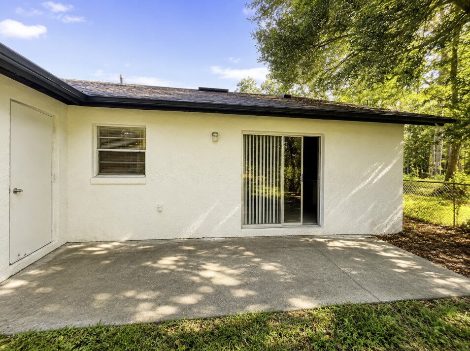 Building Photo - 7496 Necia Dr S