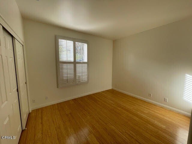 Building Photo - 972 Monterey Pl