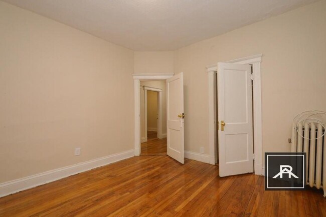 Building Photo - 2 bedroom in Allston MA 02134