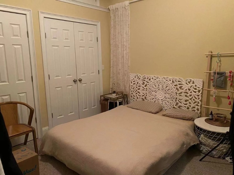 Building Photo - 349 Fulton St