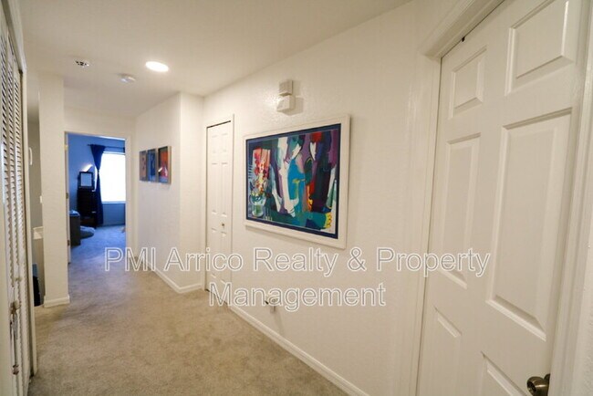 Building Photo - 10922 Winter Crest Dr