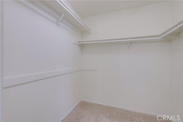 Building Photo - 10 Stardust