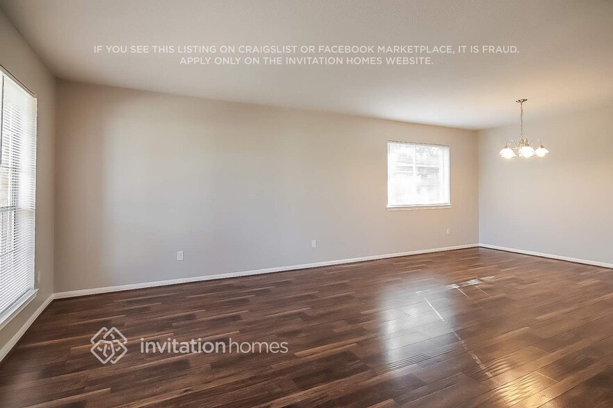 Building Photo - 19719 Morning Glory Terrace Ct