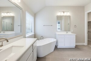 Building Photo - 3034 Daplyn Pk