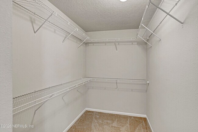 Building Photo - 80 Balmoral Castle Dr