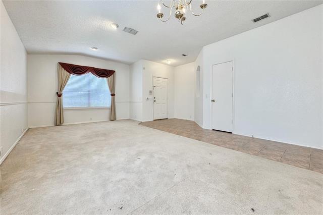 Building Photo - 108 Amber Ridge Dr