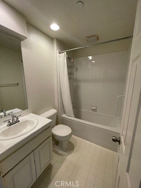 Building Photo - 156 Via Katrina