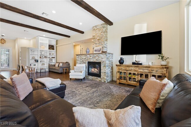Building Photo - 10520 Narra Pl