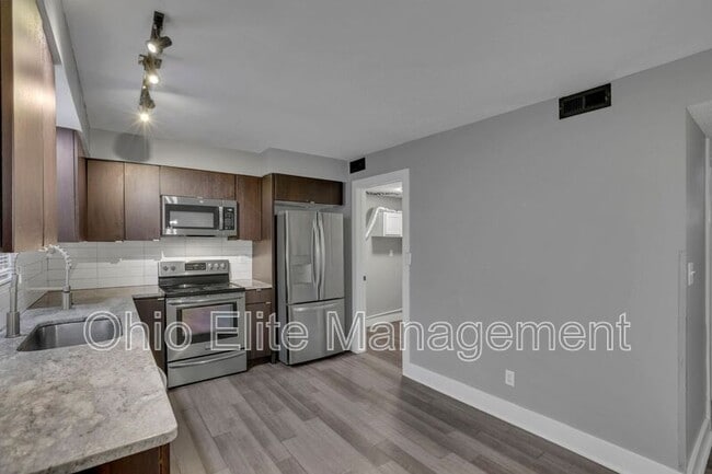 Building Photo - 4762 Ransey Ct