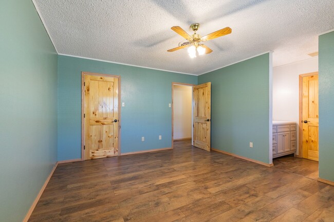 Building Photo - Spacious 3 Bedroom Home with Solar Panels and a Pool