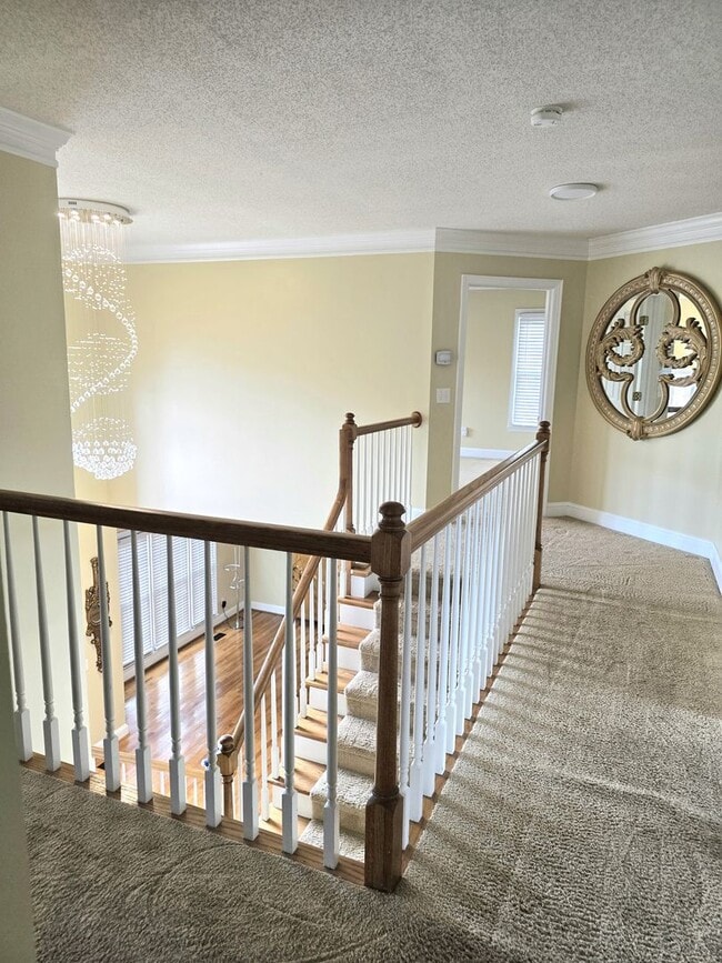 Building Photo - Available Now