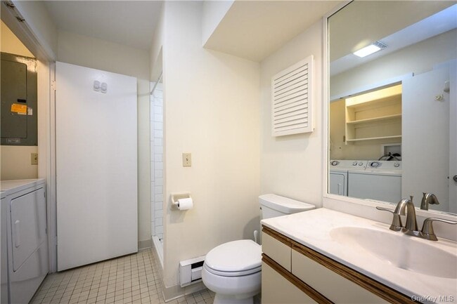 Building Photo - 436 Heritage Hls