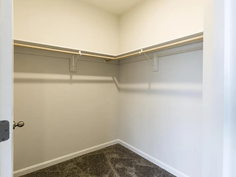 Building Photo - 112 Cheree Dr