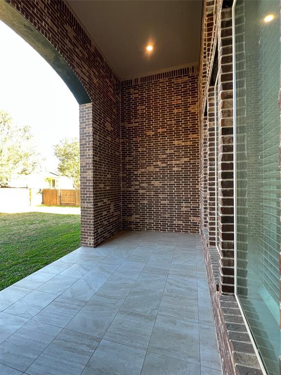 Building Photo - 345 Fannin Battleground Ln