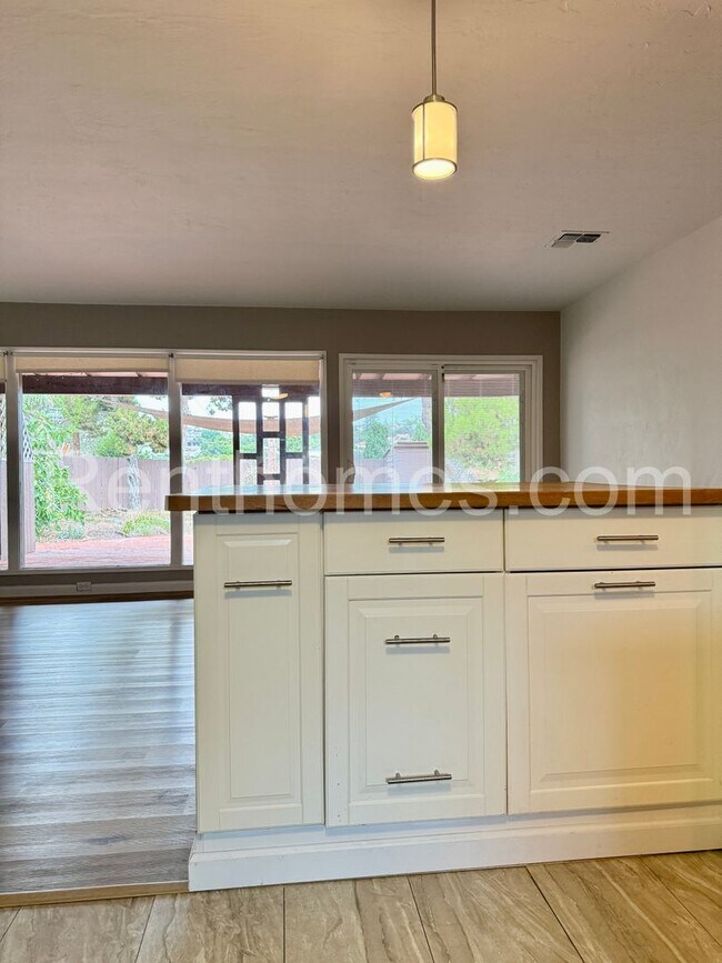 Building Photo - 3382 52nd St