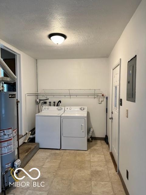 Building Photo - 10 Commerce Dr