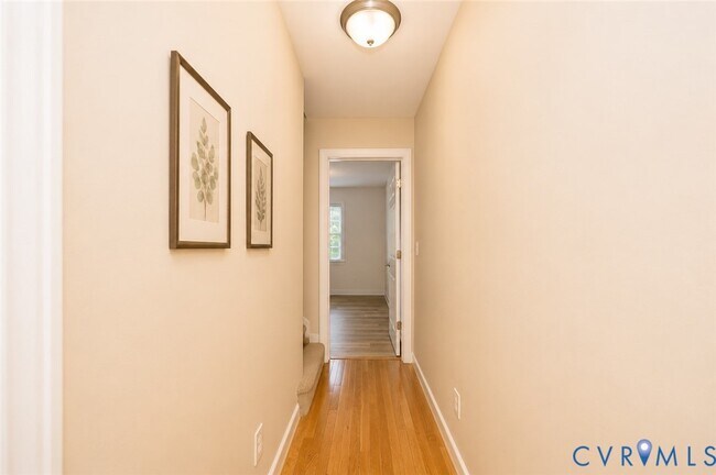Building Photo - 11320 Sadler Oaks Dr