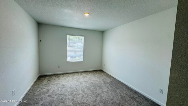 Building Photo - 13540 UTE Pl