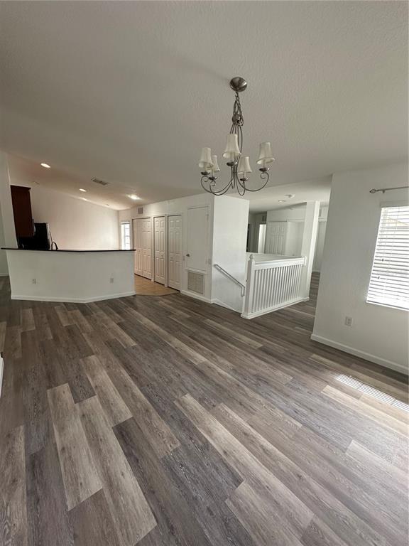 Building Photo - 412 Hilgard Cove