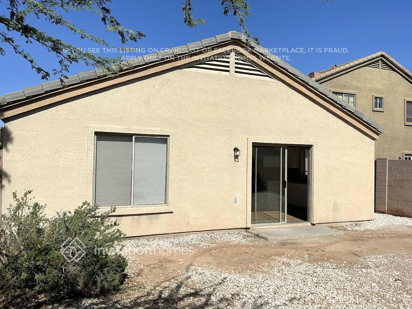 Building Photo - 11017 E Abilene Ave