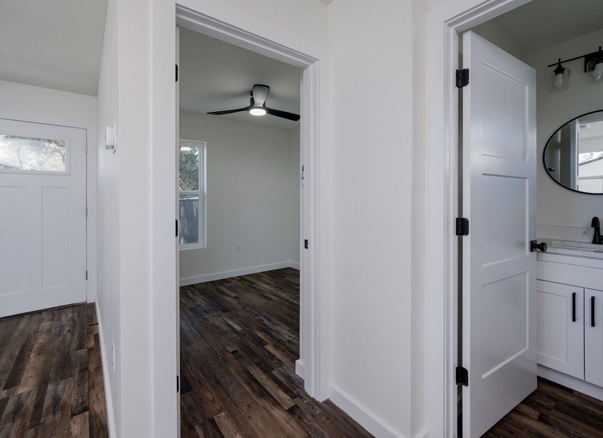 Building Photo - 4825 5th St N