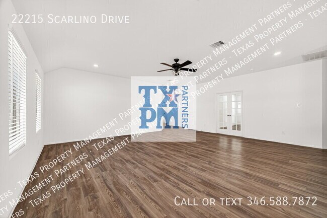 Building Photo - 22215 Scarlino Dr