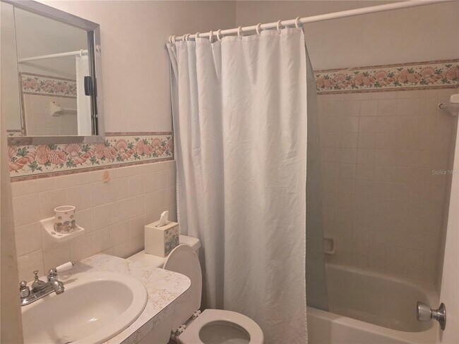 Building Photo - 2386 Sumatran Way