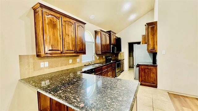 Building Photo - 1440 Preakness Dr