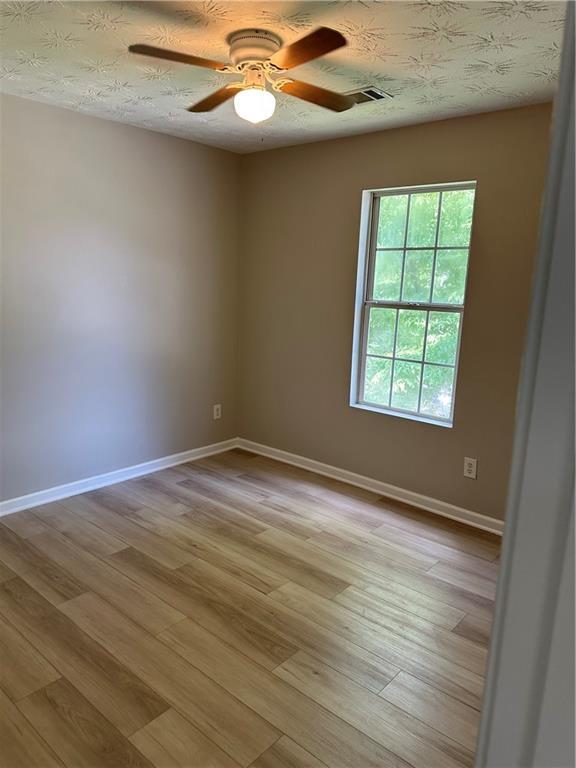 Building Photo - 3020 Arden Ridge Dr