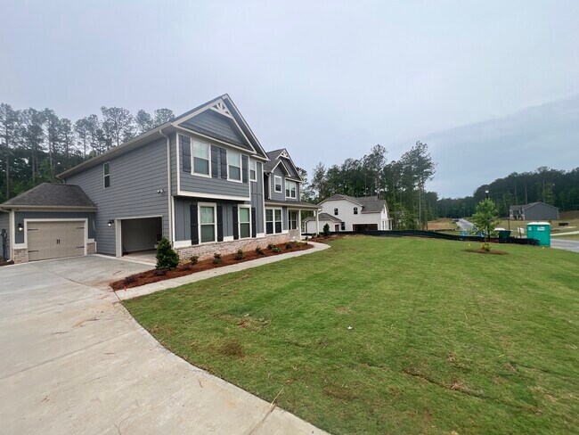 Building Photo - 115 Cooper Cove E