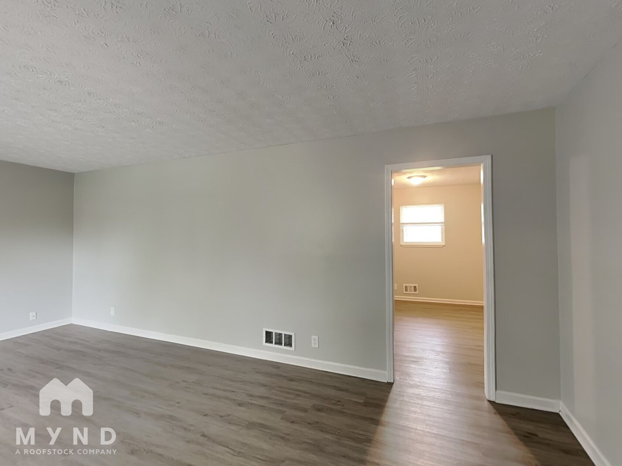 Building Photo - 7006 Vesta Way