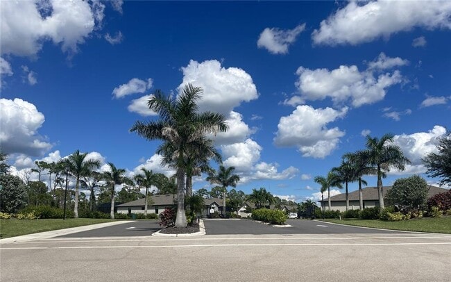 Building Photo - 1912 Saddlewood Cir