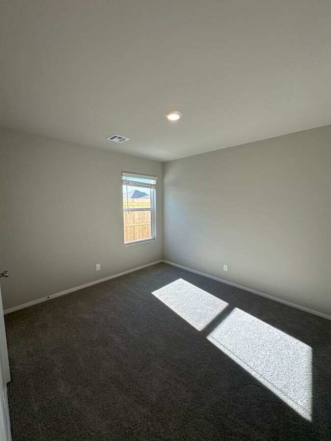 Building Photo - BRAND NEW Three Bedroom | Two Bath Home in...