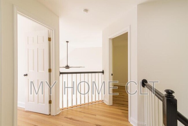 Building Photo - 643 Wilora Landing Rd