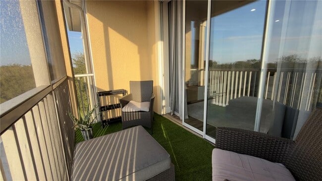 Building Photo - 6466 Cava Alta Dr