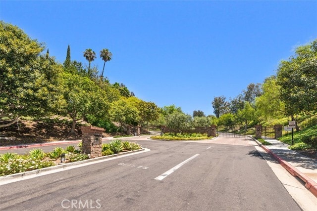 Building Photo - 25732 Weston Dr