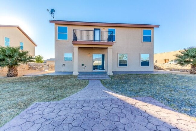 Building Photo - Charming 3 bedroom, 2 bathroom home for rent