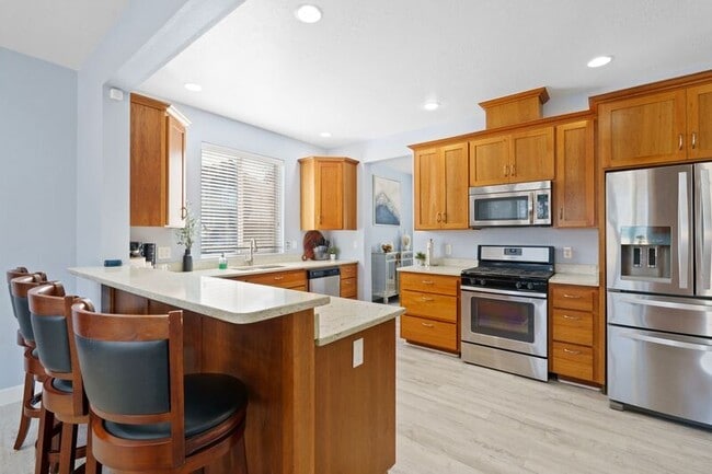 Building Photo - 1770 Brandy Way