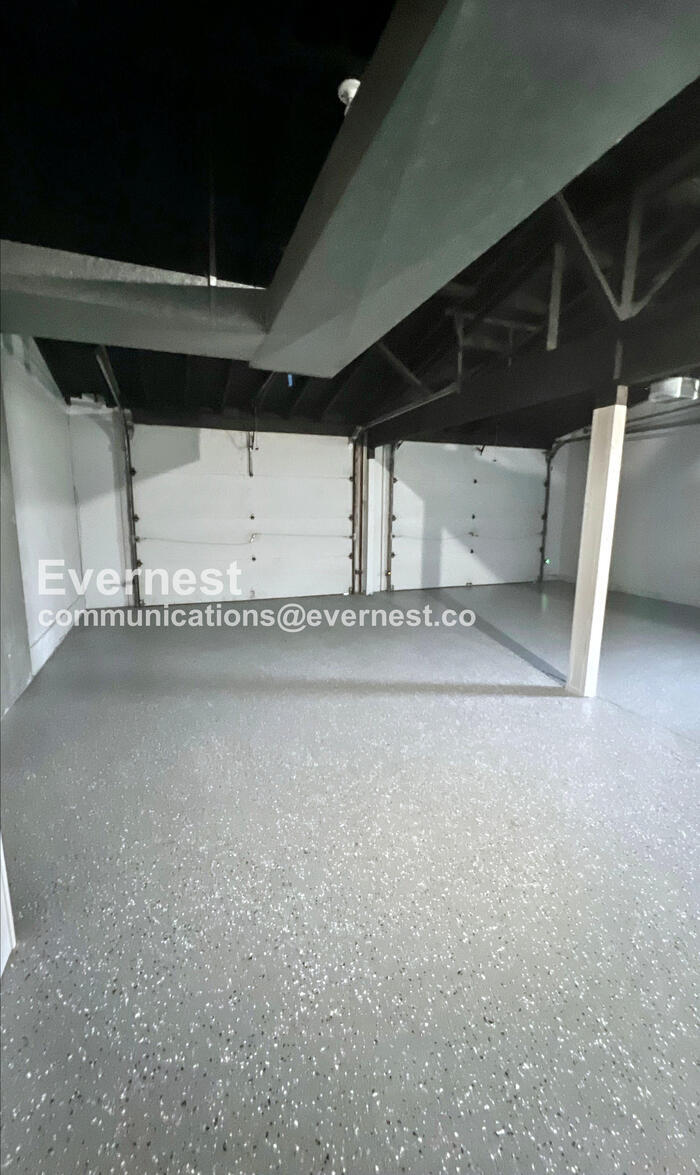 Building Photo - 6603 Hardy Ave